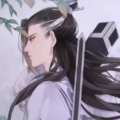 央视曝光垃圾围村乱象