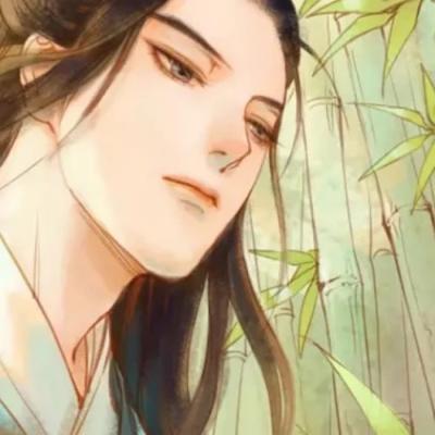 伊朗与巴基斯坦两国外长通电话