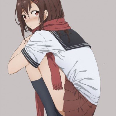 韩国向日本提出抗议